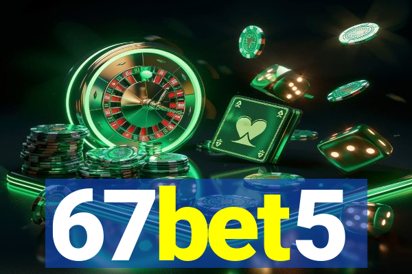 67bet5