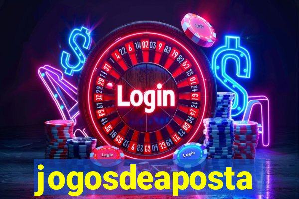 jogosdeaposta