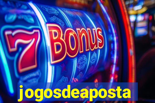 jogosdeaposta