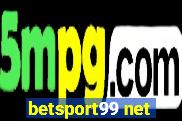 betsport99 net