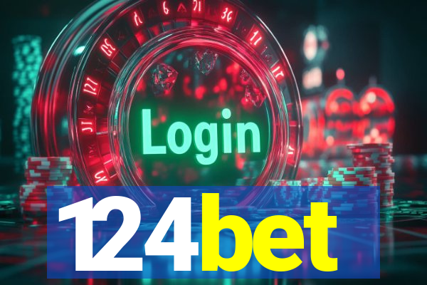 124bet