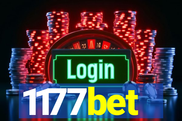 1177bet