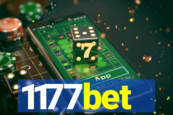 1177bet