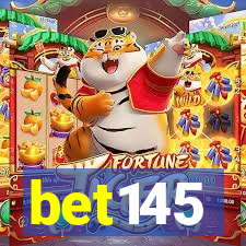 bet145