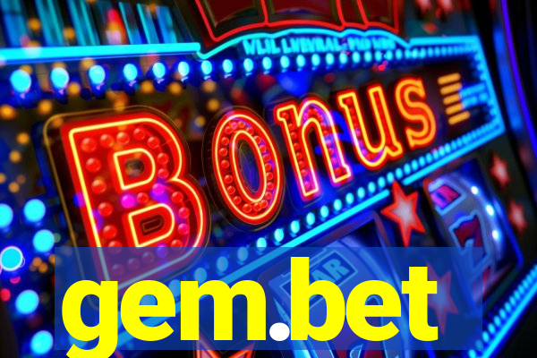 gem.bet