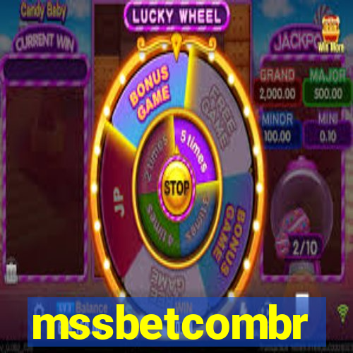 mssbetcombr