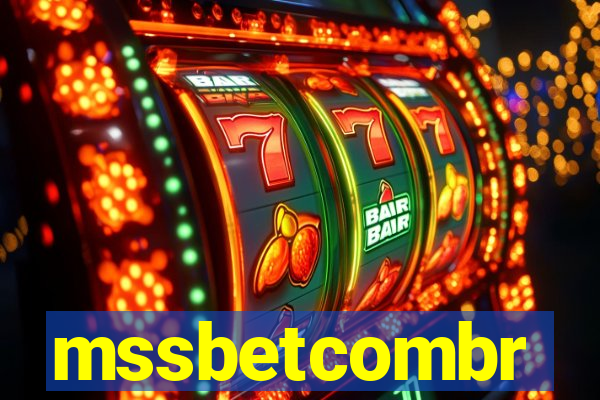 mssbetcombr