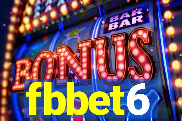 fbbet6
