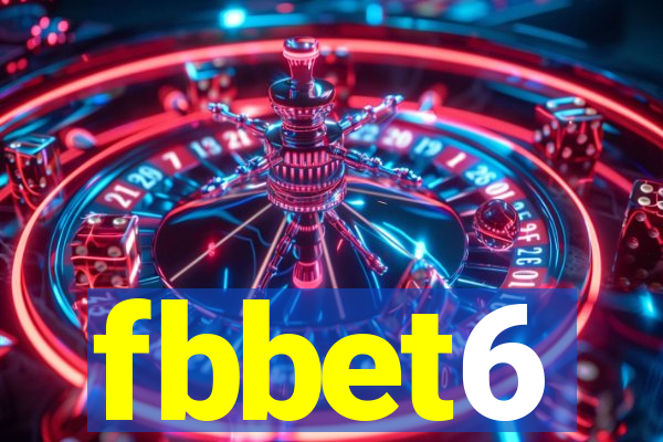 fbbet6