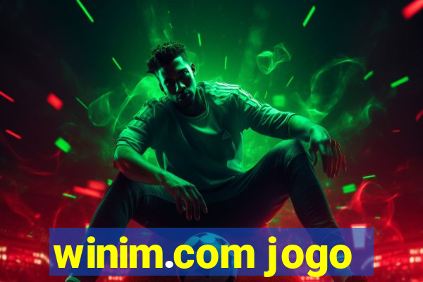winim.com jogo