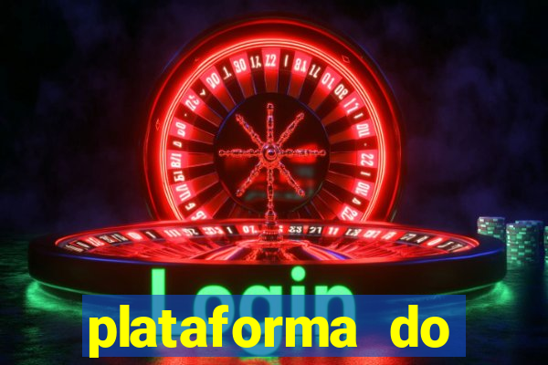 plataforma do gusttavo lima vai de bete