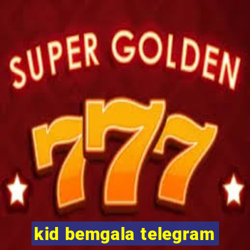 3539