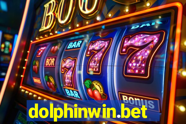 dolphinwin.bet