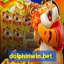 dolphinwin.bet