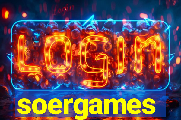soergames