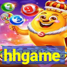 hhgame