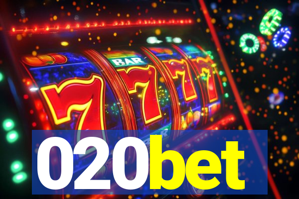 020bet