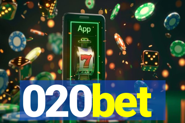 020bet