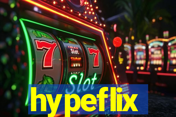 hypeflix