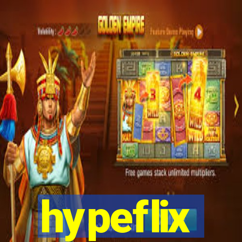 hypeflix