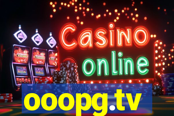 ooopg.tv