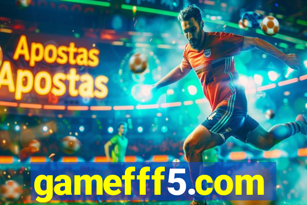 gamefff5.com