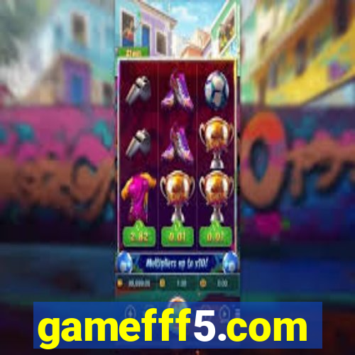 gamefff5.com