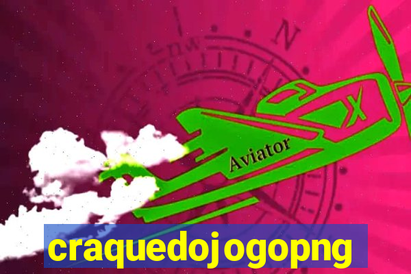 craquedojogopng