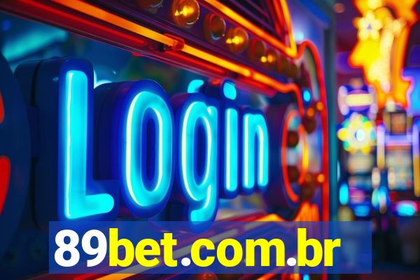 89bet.com.br