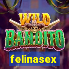 felinasex