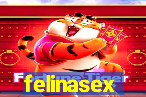 felinasex