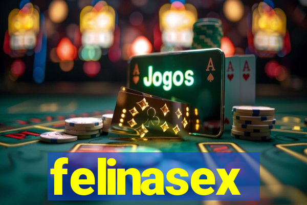 felinasex