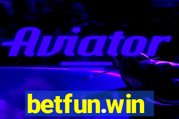 betfun.win