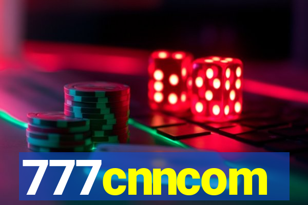 777cnncom
