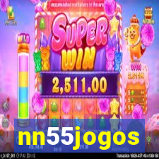 nn55jogos