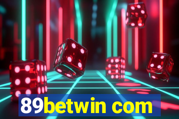 89betwin com