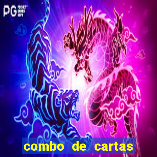 combo de cartas arqueiro ragnarok