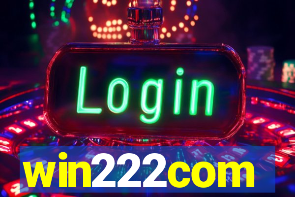 win222com