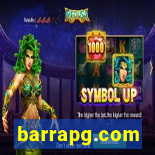 barrapg.com