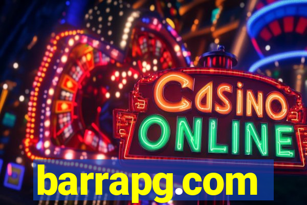 barrapg.com