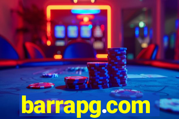 barrapg.com