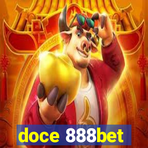 doce 888bet