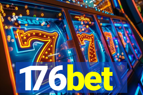 176bet