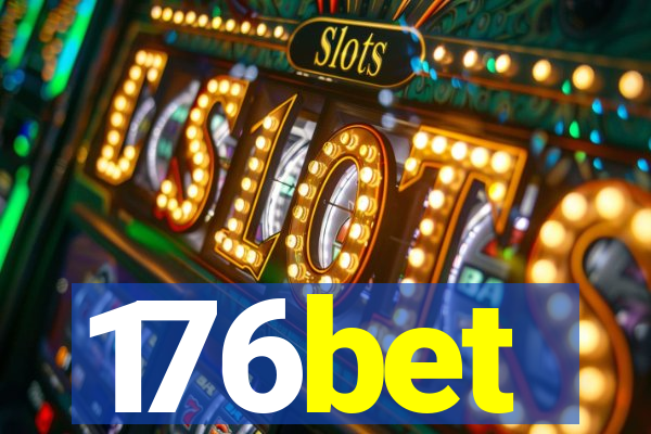 176bet
