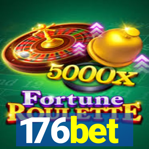 176bet