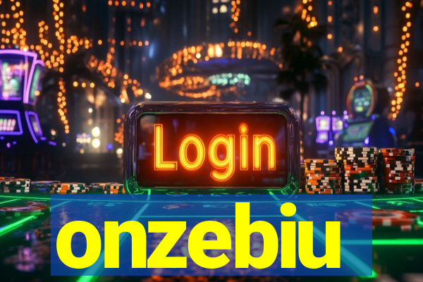 onzebiu