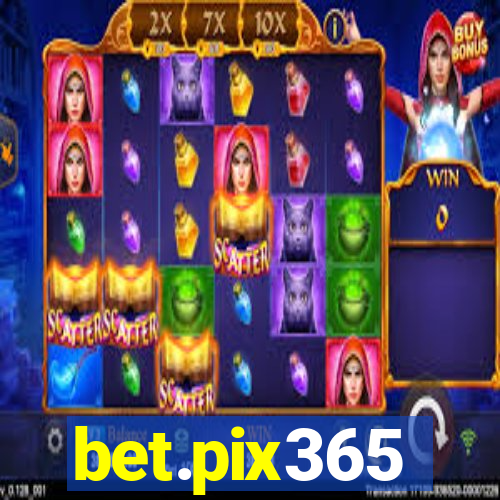 bet.pix365