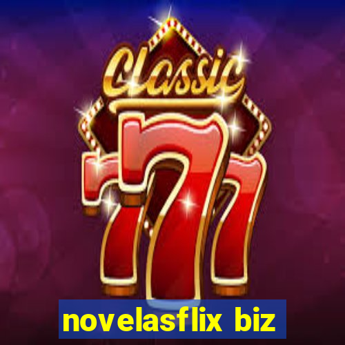 novelasflix biz