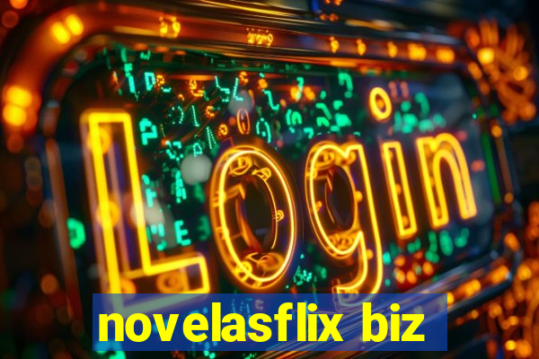 novelasflix biz