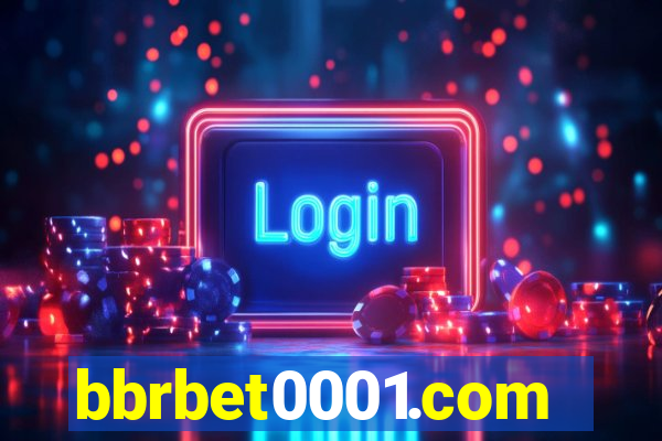 bbrbet0001.com